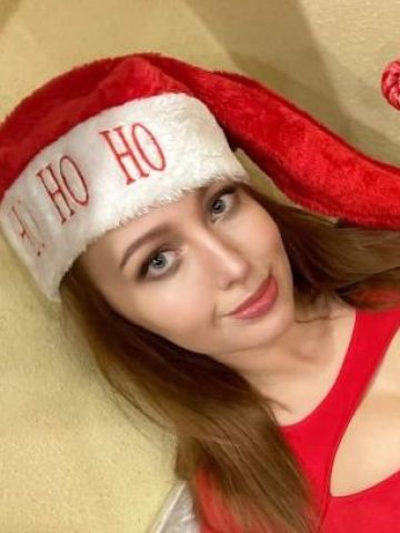 Анкета проститутки Эльмира, 24 года